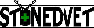 Stonedvet Logo