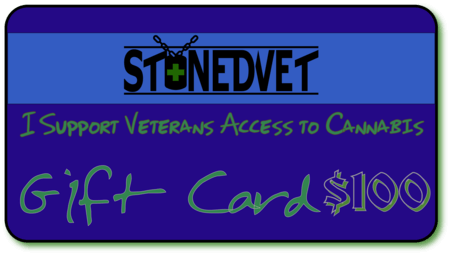 Stonedvet Gift Cards